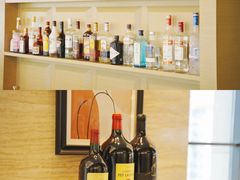-广州方圆奥克伍德豪景酒店公寓
