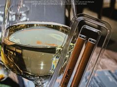 -AZUL by FUEL蓝色·法式酒馆(琶醍店)