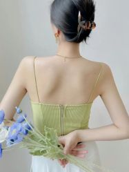 -Lily纤美·科技减脂中心