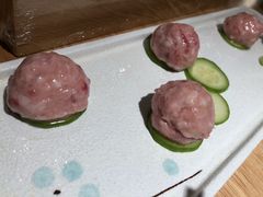 -椰夫人·养生椰子鸡(黄埔时代城店)