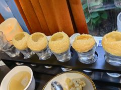-木尔坦·Multan巴基斯坦清真餐厅halal(大智嘉园店)