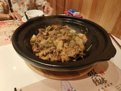 -虾饺妹·酒家(海珠广场店)