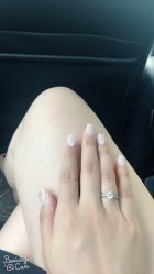 -J·C NAIL美甲美睫