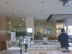 -成都新视界眼科医院·近视手术·儿童近视