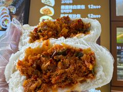-传闻来紫菜包饭·打糕(西塔韩百店)