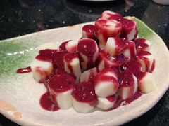 -正斗·港式粤菜(SKLP店)