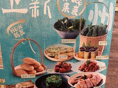 -五星桥原切肥牛火锅(怀德桥店)
