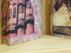 -小鱼小面(小汤山店)