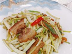 -天鲜阁·海鲜粤菜·33年老字号(石槎白云站店)