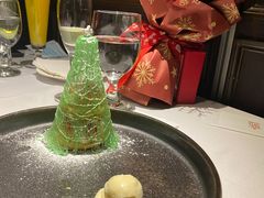 -王品牛排(珠海富华里店)
