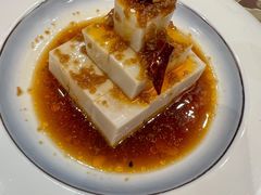 -燕喜堂·中华老字号(大明湖店)
