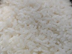 -泰煌鸡·上海白斩鸡·沪菜(平利店)