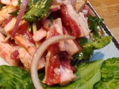 -7星海鲜烧烤(紫光福郡店)