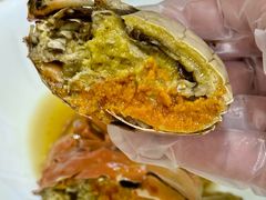 -九忠祥小笼馆(保利时光里店)