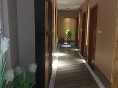 -鹤祥宫·影院足道·SPA连锁(苹果园店)