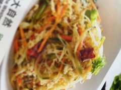 -西域美食(西直门南小街店)