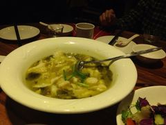 iphone_upload_pic-望湘园·洞庭渔宴(永旺店)