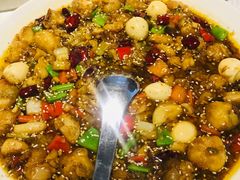 -华豫川酒家(双子塔店)