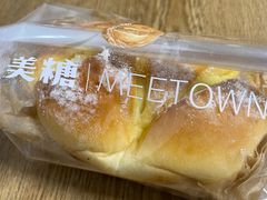 -MEETOWN美糖烘焙(凯德MALL店 )