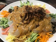 -私房小厨(康城路店)