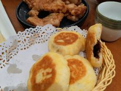 -老昌春饼(中央大街店)