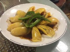 -缪氏川菜(丰盛町店)