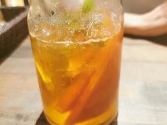 -周沫西餐(漫广场店)