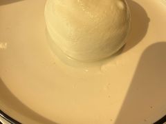 -Jamaicablue Coffeeshop(中央广场店)