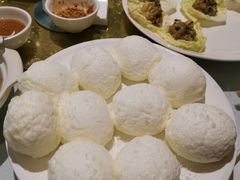 -长春市茶啊衝饭店(南湖公园店)
