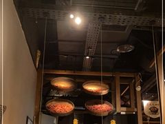 -九锅一堂酸菜鱼(新南凯德直营店)