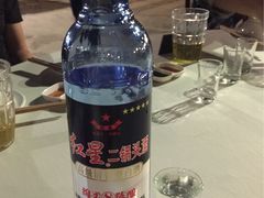 -越海渔村