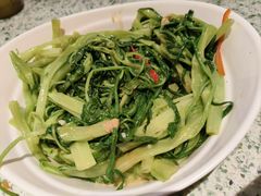 -满得意茶餐厅·顺德家常菜·港式经典(大良店)