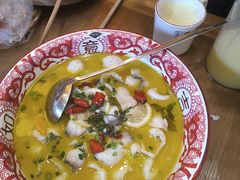 -老丰家·萍乡小炒肉(御锦园店)