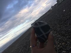 -七星潭蓝天广场
