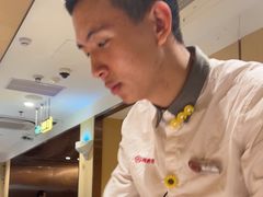 -海底捞火锅(中山路天主教堂店)