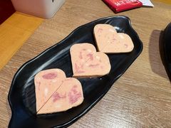 -鱼酷活鱼烤鱼(静安大融城店)