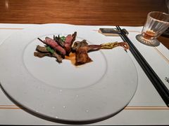 -觀芷隐轩