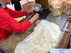 -叶氏麻糍(鼓浪屿店)