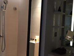 -杭州逸设计师酒店(武林广场店)