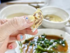-顺和隆炖罐