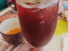 -杯子红牛排(创意产业园店)