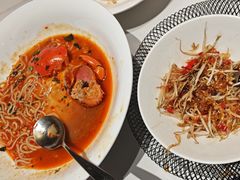 -雅苑中餐厅