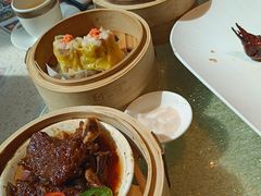 -顺轩海鲜火锅酒家