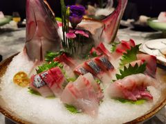 -蔓火锅(融侨外滩壹号店)