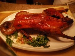 -上海东方佘山翰悦阁酒店·Vie全日制餐厅