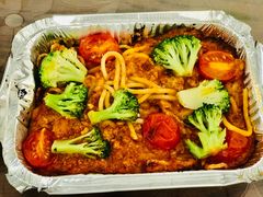 -达美乐比萨(东建路店)