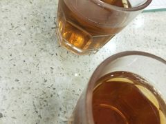 -明记港式烧腊茶餐厅(下沙店)
