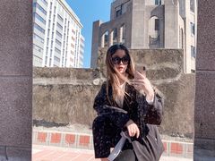 -福州大楼写字楼