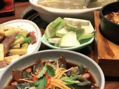 -龙泉人椰子鸡·糟粕醋·地标海南菜(龙昆南店)