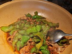 -北方家宴(番禺永旺店)